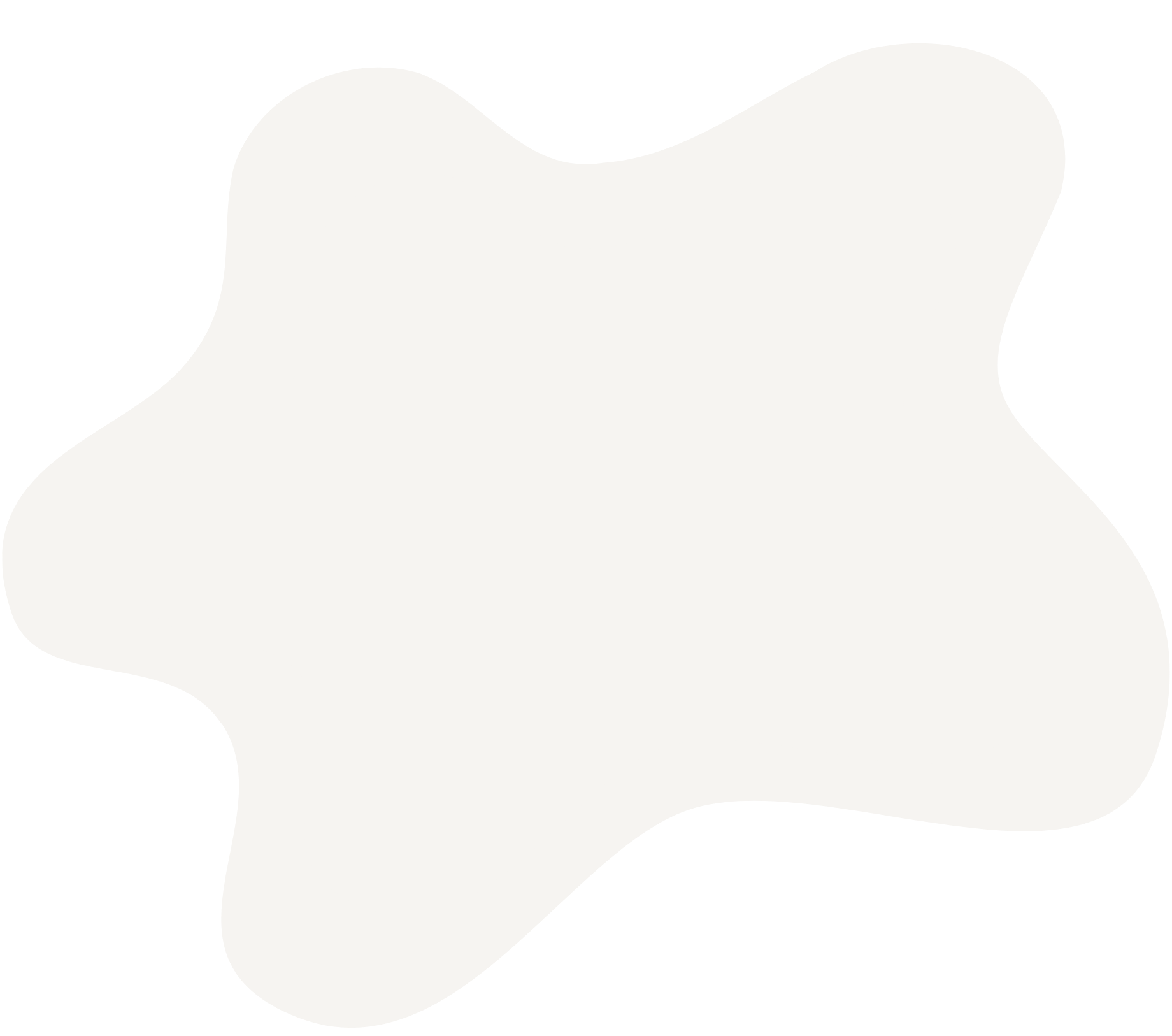 Echo